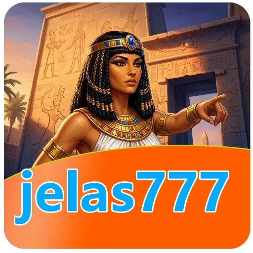 Tim jelas777