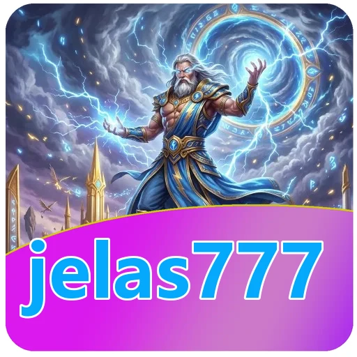 Pemasangan jelas777 APK v4.8.1