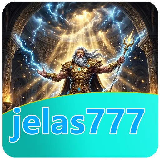 Cek versi Android sebelum memasang