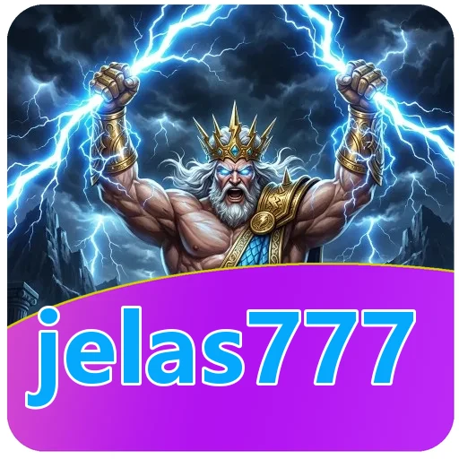 Layar aplikasi