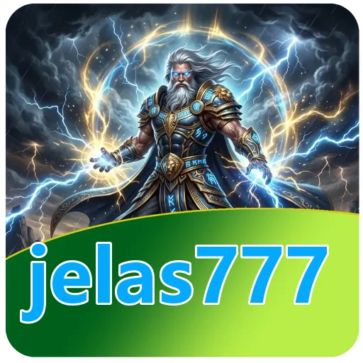 Izin pasang APK di Android