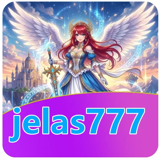 Unduh APK jelas777 v4.8.1