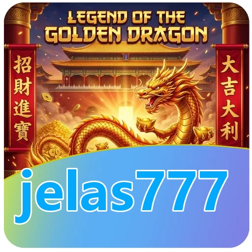 Tim jelas777