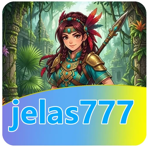 Tim jelas777