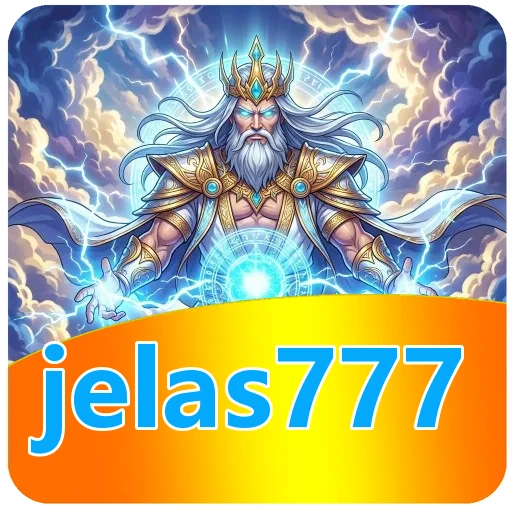Ilustrasi jelas777
