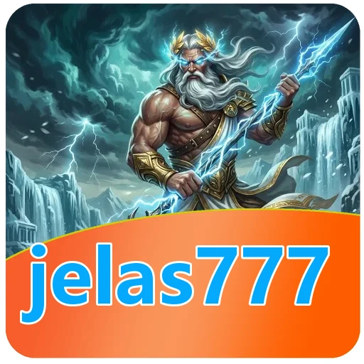 Cek hasil pemasangan v4.8.1