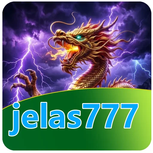 Instalasi jelas777
