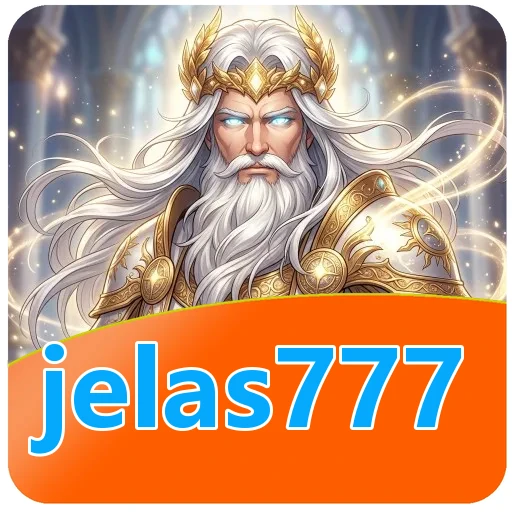 Keamanan jelas777