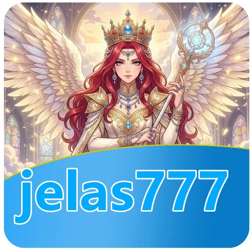 Verifikasi berkas jelas777 v4.8.1