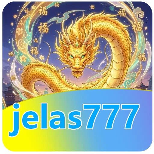 Gangguan pada jelas777